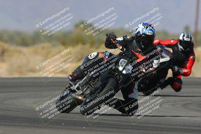 media/Feb-04-2023-SoCal Trackdays (Sat) [[8a776bf2c3]]/Turn 16 Set 1 (1115am)/